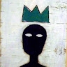 Sharif Williams