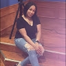 Jessica Randle
