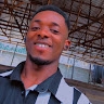 Aninjoku Success