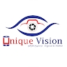 Unique Vision