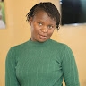PURITY IMALI