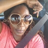 Sachele Landell