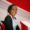 Lilian Mutegi