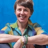 Patrizia Bertassello
