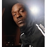 travis starks
