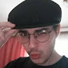 Віктор Помазан