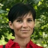 Олеся Нестеренко