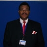 John Maphephe, PhD