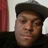 Jomo Brown