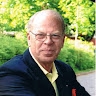 Bo Håkansson