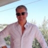 Davor Penic