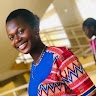 Adepeju Adewusi