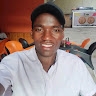 Mathews Kumwenda