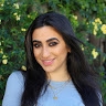 Yasmine Khoushab