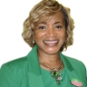 Jacqueline  