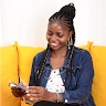 Mary Awino
