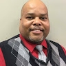 Joseph Fred Eugene