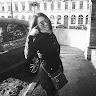 Lena Bovtyun