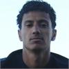 Mohamed Rami