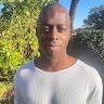 Kimber Khoza