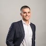 Ivan Mrázik