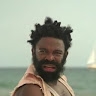 Ozichukwu Ezike