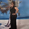 Shantay Thompson