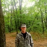alexbarskiy  