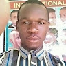 Ibrahim Adamu Ibrahim