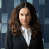 Sladjana Vuckovic