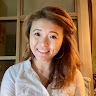 Judith Kim