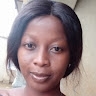 Balogun Olajoke