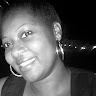 shifah uzamukunda