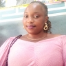 Omawumi Elufowoju