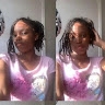 siaa pr3tty
