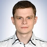 Dmitry Kamendrovskiy