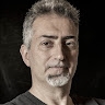 Andrea Angelucci