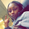 Denisha Ellis