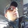 Richard Balogh
