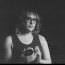 Maggie Trisler