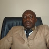 Aliyu Sani Zubairu