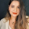 Mariana Araujo