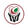 Sarafinah sickle cell society-sascells