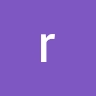 rhonda lewis