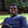 Mark Omwansa