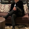 darryl stuckey