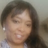 Sherri Cherry