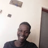 Emedu Robert