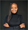 Mercy  Muthoni