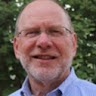 Larry Goldstein